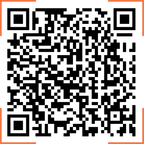 Скачать_умный_логист_rustore