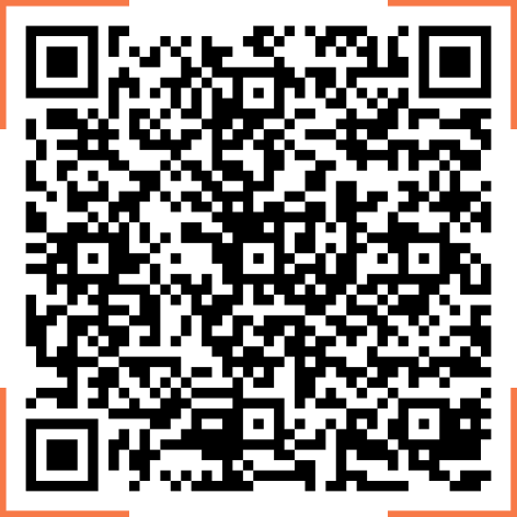 Скачать_умный_водитель_google_play