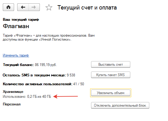 Количество трафика Количество трафика